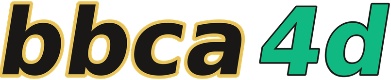 bbca4d logo