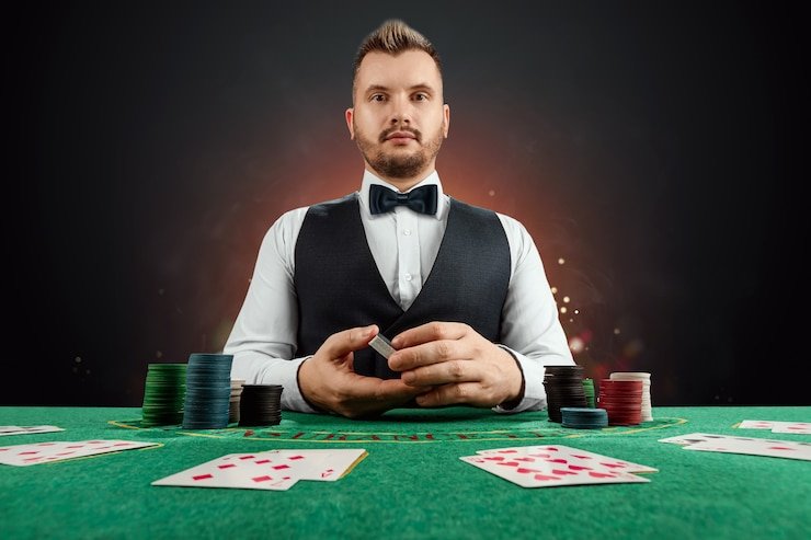 bbca4d Rules kept near account steps