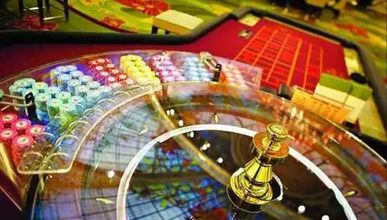 bbca4d bbca4d Casino Tables for Indonesia