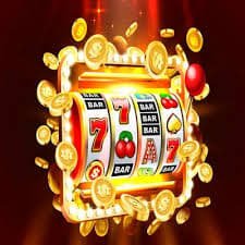 bbca4d What Sits Inside Our Casino