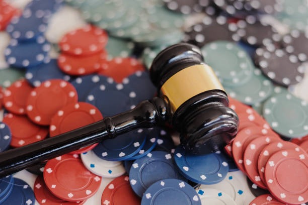 bbca4d Legal terms for your bbca4d account