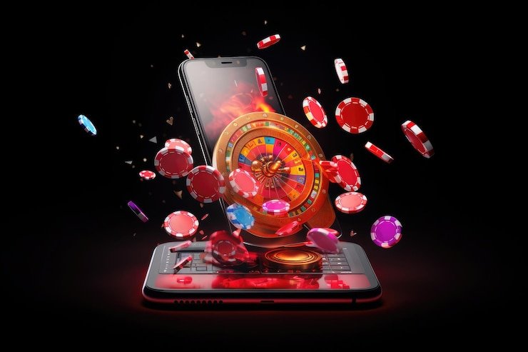 bbca4d Live Baccarat Diamond